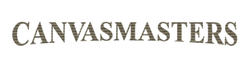 Shop Canvasmasters