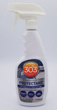 303® Aerospace Protectant