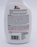 303® Aerospace Protectant