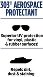 303® Aerospace Protectant