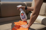 303® Aerospace Protectant