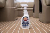 303® Aerospace Protectant